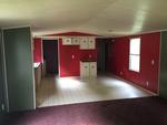 2604 OLD ROCK LICK RD