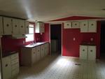 2604 OLD ROCK LICK RD
