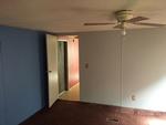 2604 OLD ROCK LICK RD