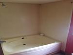 2604 OLD ROCK LICK RD
