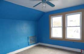 110 Highland AveBluefield, VA, 24605Tazewell County