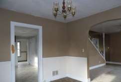 110 Highland AveBluefield, VA, 24605Tazewell County