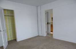 110 Highland AveBluefield, VA, 24605Tazewell County