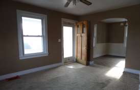 110 Highland AveBluefield, VA, 24605Tazewell County