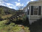 498 ROARK RD ,VA, Cedar Bluff, 24609