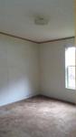 498 ROARK RD ,VA, Cedar Bluff, 24609