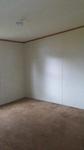 498 ROARK RD ,VA, Cedar Bluff, 24609