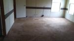 498 ROARK RD ,VA, Cedar Bluff, 24609