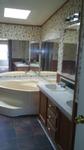 498 ROARK RD ,VA, Cedar Bluff, 24609