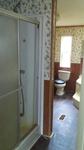 498 ROARK RD ,VA, Cedar Bluff, 24609