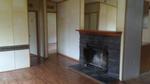 498 ROARK RD ,VA, Cedar Bluff, 24609