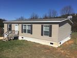 296 COLLEGE ESTATES RD