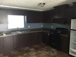 296 COLLEGE ESTATES RD