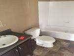 296 COLLEGE ESTATES RD