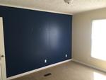 296 COLLEGE ESTATES RD