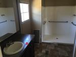 296 COLLEGE ESTATES RD