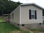 115 BROWN BOTTOM LN ,VA, Cedar Bluff, 24609