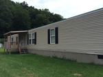 115 BROWN BOTTOM LN ,VA, Cedar Bluff, 24609
