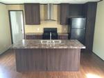 115 BROWN BOTTOM LN ,VA, Cedar Bluff, 24609