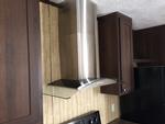115 BROWN BOTTOM LN ,VA, Cedar Bluff, 24609