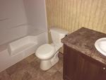 115 BROWN BOTTOM LN ,VA, Cedar Bluff, 24609