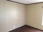 115 BROWN BOTTOM LN ,VA, Cedar Bluff, 24609