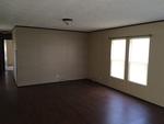 115 BROWN BOTTOM LN ,VA, Cedar Bluff, 24609