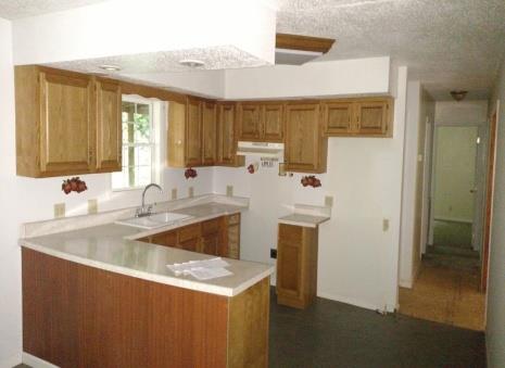 1311 Deel Fork RdGrundy, VA, 24614Buchanan County