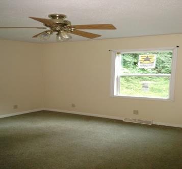 1311 Deel Fork RdGrundy, VA, 24614Buchanan County