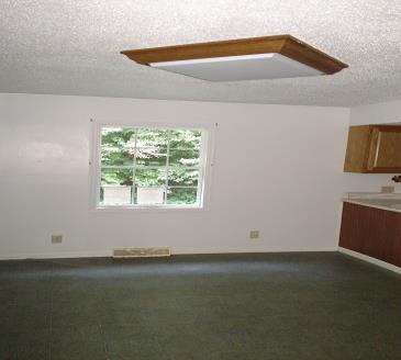 1311 Deel Fork RdGrundy, VA, 24614Buchanan County