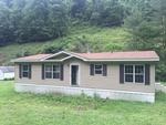 1947 POPLAR CREEK RD ,VA, Grundy, 24614
