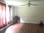 1947 POPLAR CREEK RD ,VA, Grundy, 24614