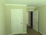 1947 POPLAR CREEK RD ,VA, Grundy, 24614