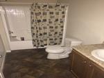 1947 POPLAR CREEK RD ,VA, Grundy, 24614