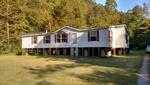 7119 HOME CREEK RD ,VA, Grundy, 24614