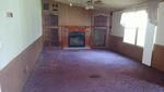 7119 HOME CREEK RD ,VA, Grundy, 24614