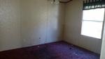 7119 HOME CREEK RD ,VA, Grundy, 24614