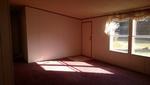 7119 HOME CREEK RD ,VA, Grundy, 24614