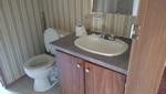 7119 HOME CREEK RD ,VA, Grundy, 24614