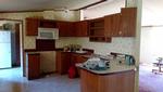 7119 HOME CREEK RD ,VA, Grundy, 24614