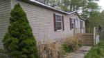 1168 THIMBLE HOLLOW ,VA, Hurley, 24620