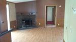 1168 THIMBLE HOLLOW ,VA, Hurley, 24620