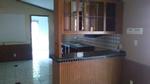 1168 THIMBLE HOLLOW ,VA, Hurley, 24620