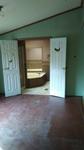 1168 THIMBLE HOLLOW ,VA, Hurley, 24620