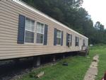 4269 GUESSES FORK RD ,VA, Hurley, 24620