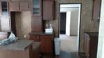 4269 GUESSES FORK RD ,VA, Hurley, 24620