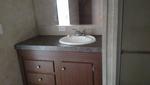 4269 GUESSES FORK RD ,VA, Hurley, 24620
