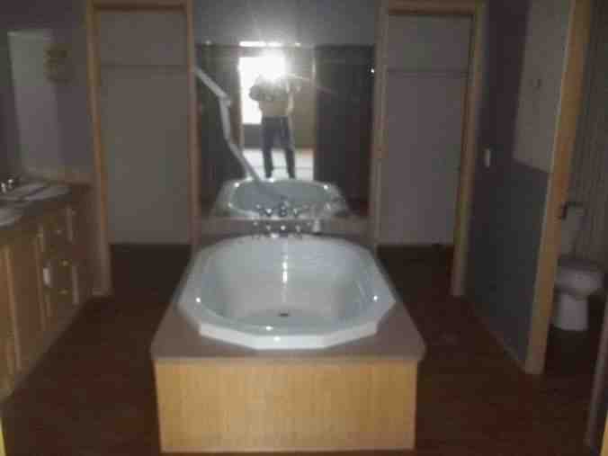 102 Beverly Hills DrNorth Tazewell, VA, 24630Tazewell County
