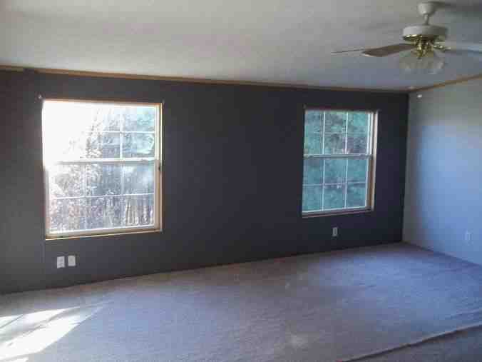 102 Beverly Hills DrNorth Tazewell, VA, 24630Tazewell County
