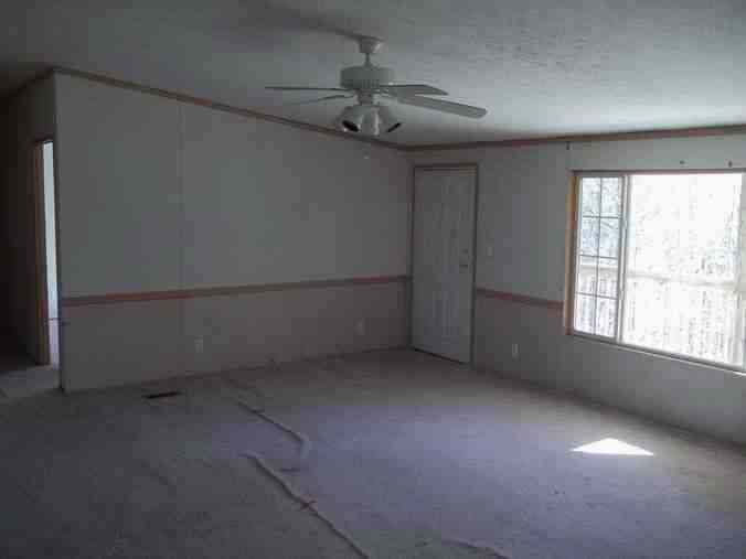 102 Beverly Hills DrNorth Tazewell, VA, 24630Tazewell County